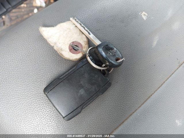 2GB2CREG1K1220642 Chevrolet Silverado 2500hd Wt