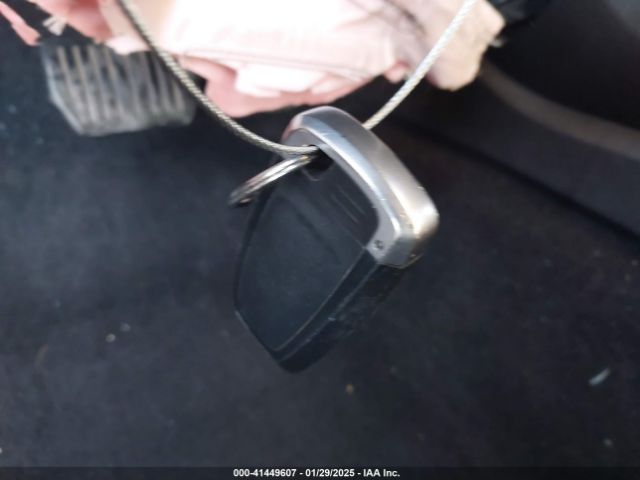 3FA6P0G75KR272478 Ford FUSION S
