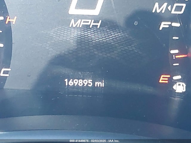 Dodge Charger Sxt Rwd 2017 2C3CDXHG2HH569388 Image 16