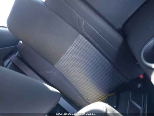 2C3CDZAGXKH701875 Dodge Challenger Sxt