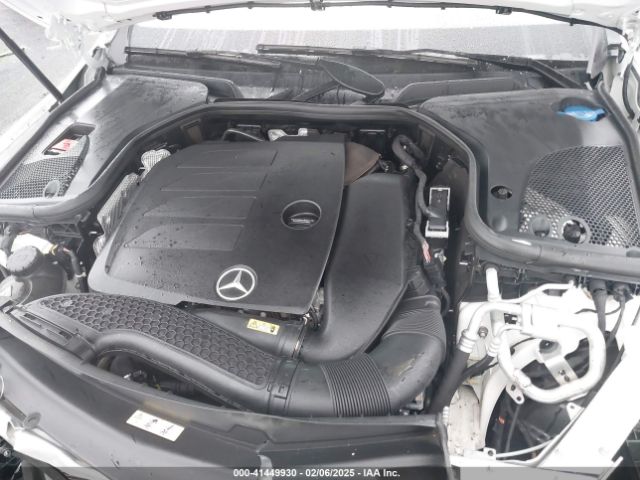 2020 MERCEDES-BENZ E 350 W1KZF8DB4LA826368 Photo 9