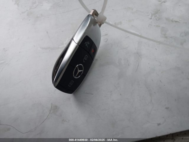 2020 MERCEDES-BENZ E 350 W1KZF8DB4LA826368 Photo 10