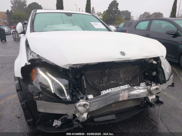 2020 MERCEDES-BENZ E 350 W1KZF8DB4LA826368 Photo 5