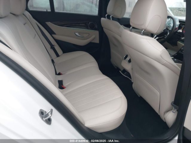 2020 MERCEDES-BENZ E 350 W1KZF8DB4LA826368 Photo 7