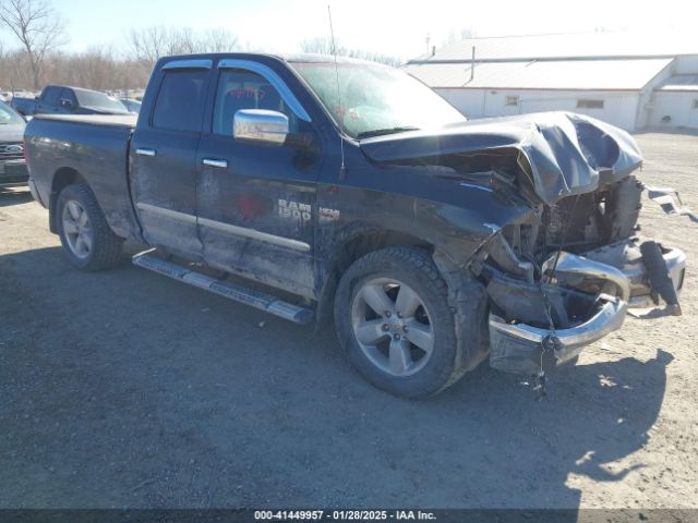 1C6RR7GT6GS396396 auction archive image