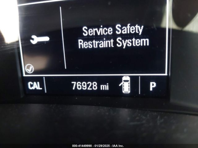 2GNAXHEV1K6182019 Chevrolet lyx - direct injection, vvt, fgt, turbo, alum, gen1