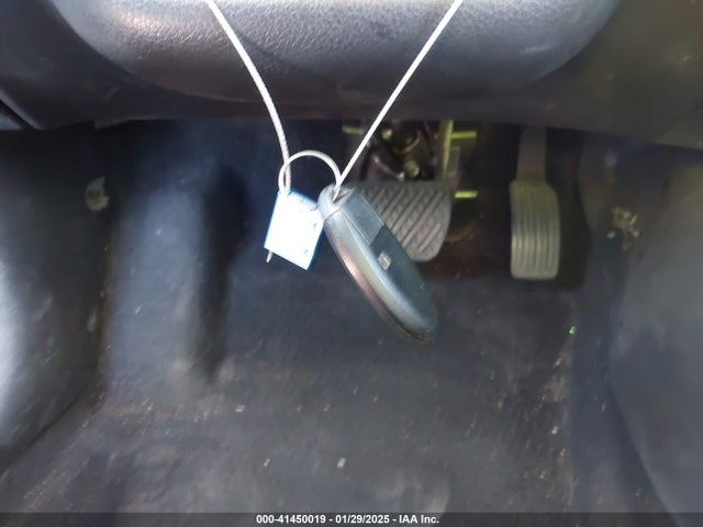 3N1AB7AP6KY318624 Nissan SENTRA SV