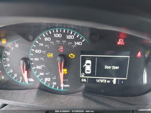 3GNCJLSB3HL159787 Chevrolet Trax Lt