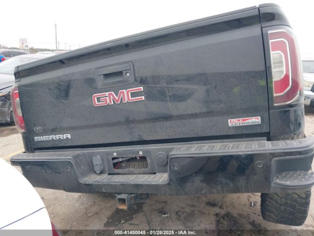 3GTU2NEC1JG264160 GMC Sierra 1500 Slt