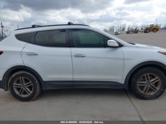 5NMZU3LB1JH073955 Hyundai gdi theta ii