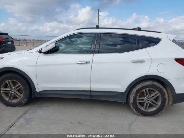 5NMZU3LB1JH073955 Hyundai gdi theta ii