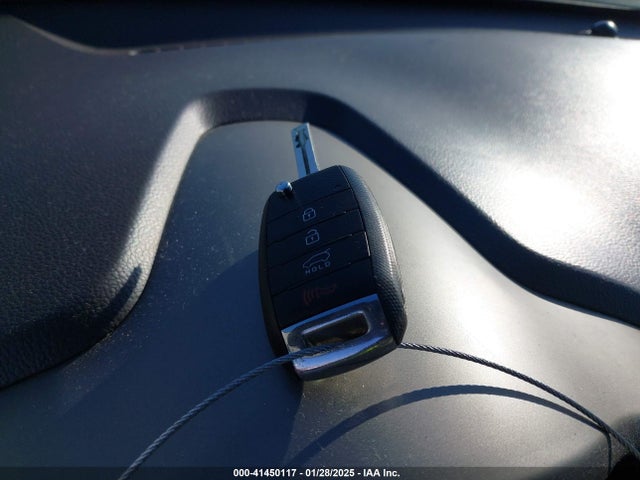 KIA Sportage Lx 2014 KNDPBCAC9E7614546 Image 11