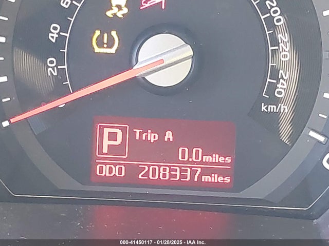 KIA Sportage Lx 2014 KNDPBCAC9E7614546 Image 15