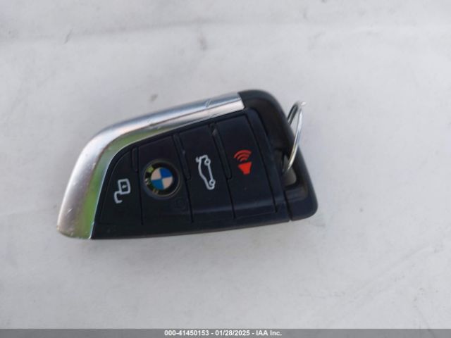 3MW5R1J07M8B47179 BMW 330I