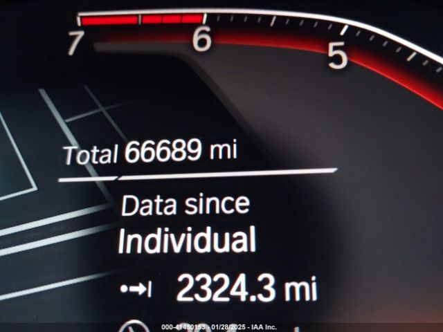 3MW5R1J07M8B47179 BMW 330I