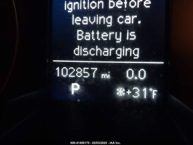 WAUBFAFL0EN013661 Audi A4 2.0t Premium