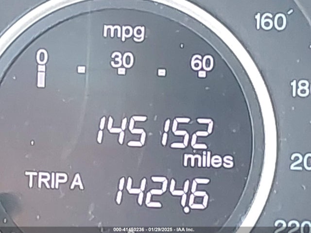 Honda CR-V LX 2014 3CZRM3H32EG714334 Image 15