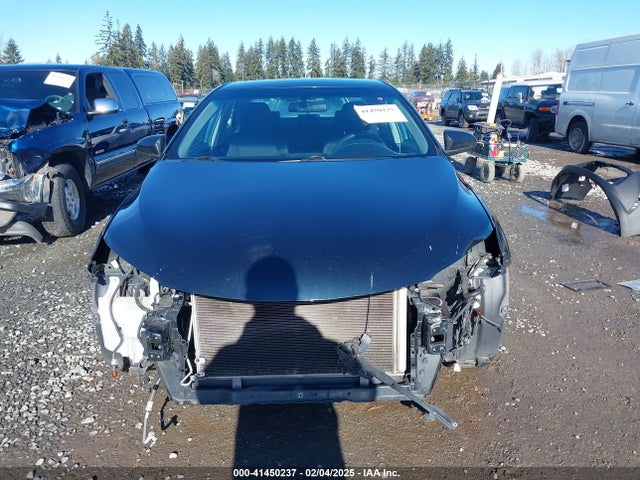 Toyota CAMRY LE 2017 4T1BF1FKXHU316687 Image 13