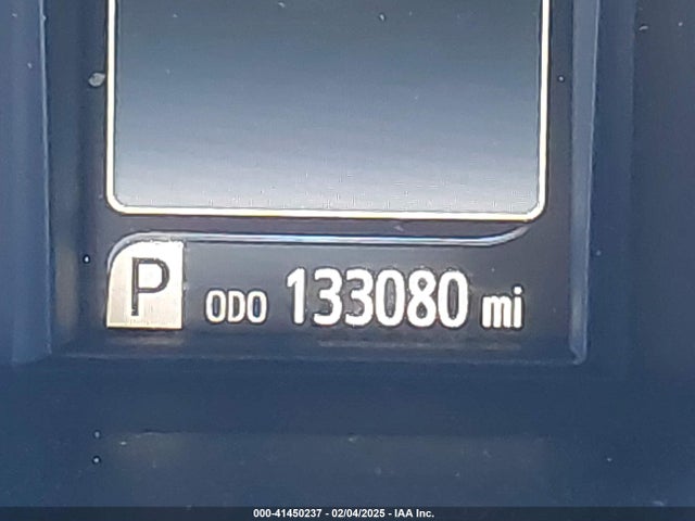 Toyota CAMRY LE 2017 4T1BF1FKXHU316687 Image 16