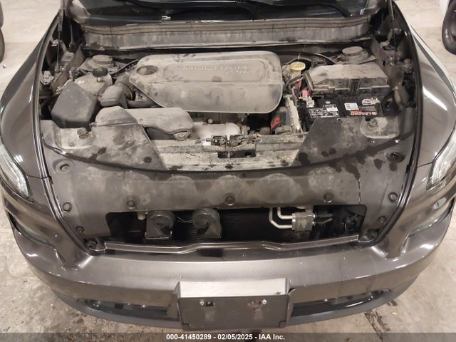 1C4PJMAB1HW556863 Jeep Cherokee Altitude 4x4