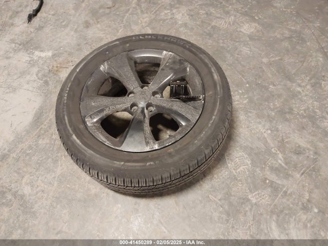 1C4PJMAB1HW556863 Jeep Cherokee Altitude 4x4