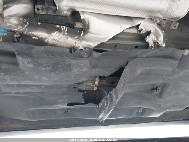 1C4PJMAB1HW556863 Jeep Cherokee Altitude 4x4