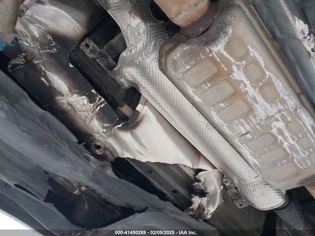 1C4PJMAB1HW556863 Jeep Cherokee Altitude 4x4