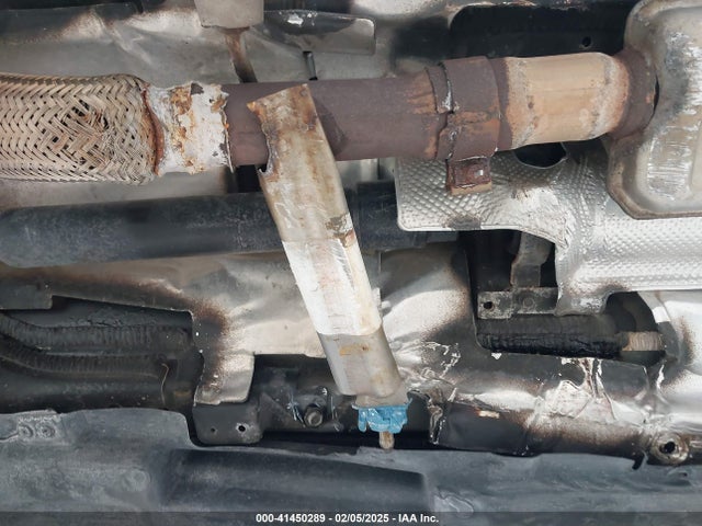 1C4PJMAB1HW556863 Jeep Cherokee Altitude 4x4