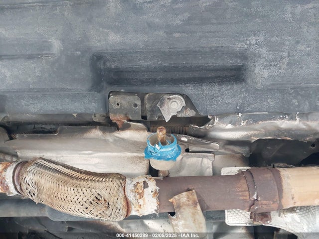 1C4PJMAB1HW556863 Jeep Cherokee Altitude 4x4