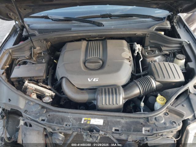 1C4RJEBG2FC707412 Jeep Grand Cherokee Limited