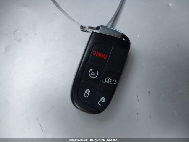 1C4RJEBG2FC707412 Jeep Grand Cherokee Limited