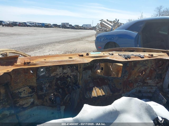 2022 TESLA MODEL 3 5YJ3E1EC3NF320980 Photo 6