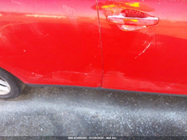 KIA SOUL LX 2022 KNDJ23AU5N7183976 Image 6