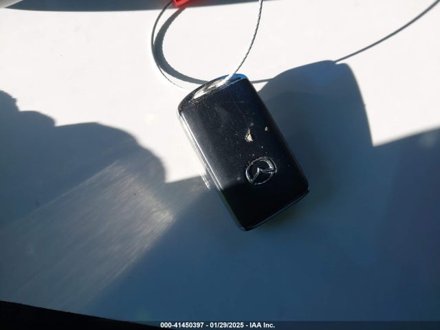 Mazda py cylinder decativation 2021 JM3KFBDM8M0331275 Image 11