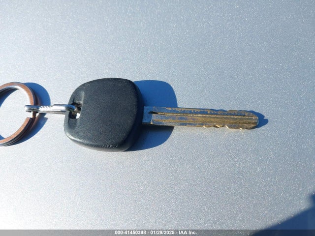 2T1BURHE3FC435255 Toyota Corolla S