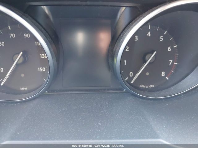 SALVE2BG2GH153271 Land Rover Range Rover Evoque Autobiography