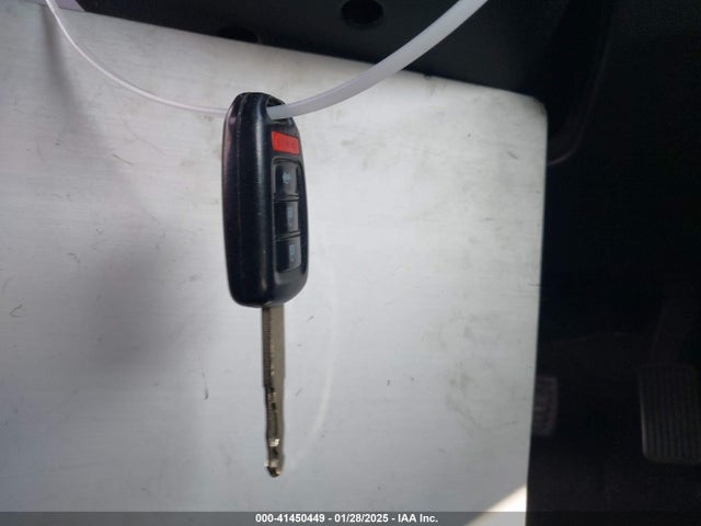 Honda Civic Lx 2015 2HGFG3B58FH531212 Image 11