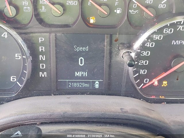 Chevrolet Silverado 1500 Wt 2015 1GCVKPEC7FZ359555 Image 15