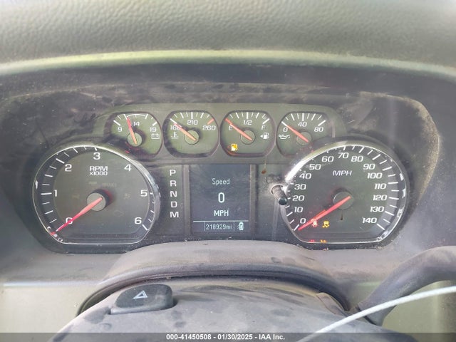 Chevrolet Silverado 1500 Wt 2015 1GCVKPEC7FZ359555 Image 7