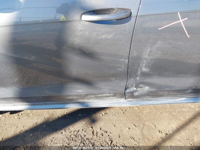 1VWCA7A3XLC016475 Volkswagen Passat 2.0t Sel