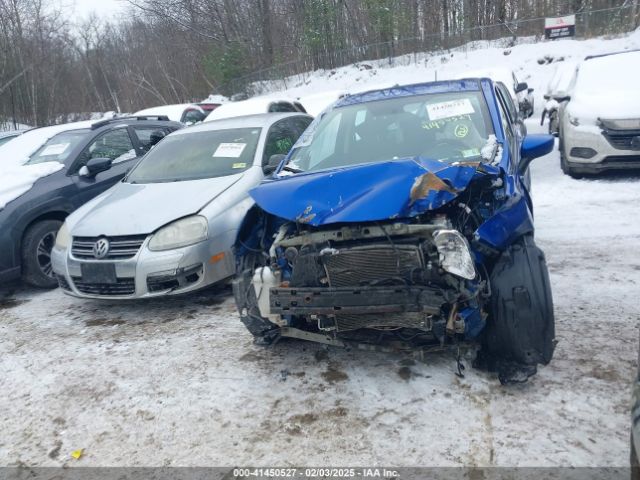 3N1CE2CP4FL355593 Nissan Versa Note Sl