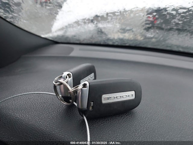 Dodge Charger Sxt 2015 2C3CDXJG9FH863801 Image 11