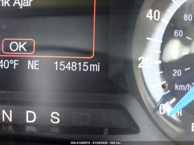 1FA6P0H74G5134942 Ford FUSION SE