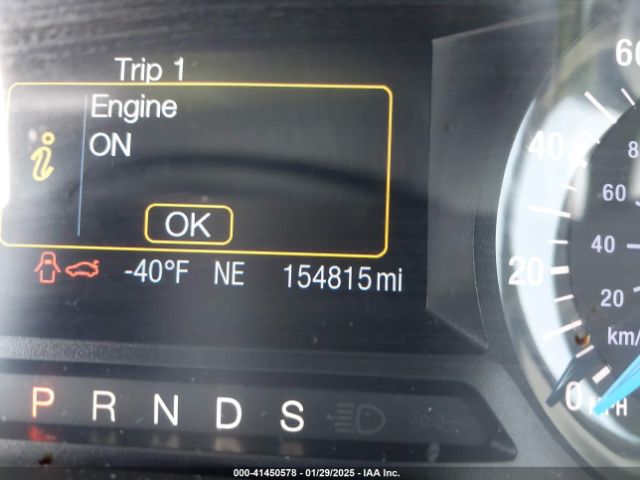1FA6P0H74G5134942 Ford FUSION SE