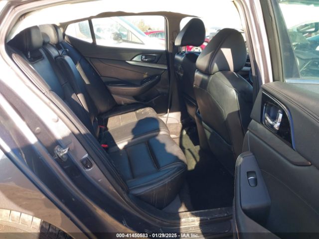 1N4AA6AP2HC377896 Nissan Maxima 3.5 Platinum/3.5 S/3.5 Sl/3.5 Sr/3.5 Sv