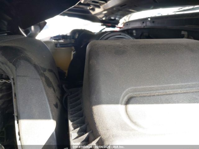 1FMJU1HT0NEA56894 Ford Expedition Xlt