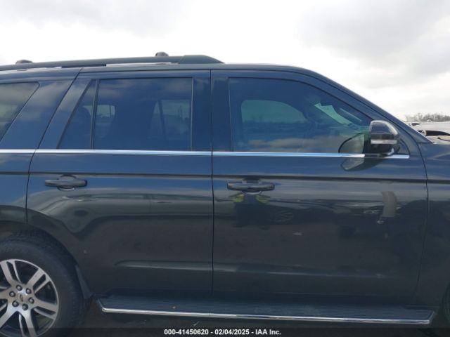 1FMJU1HT0NEA56894 Ford Expedition Xlt