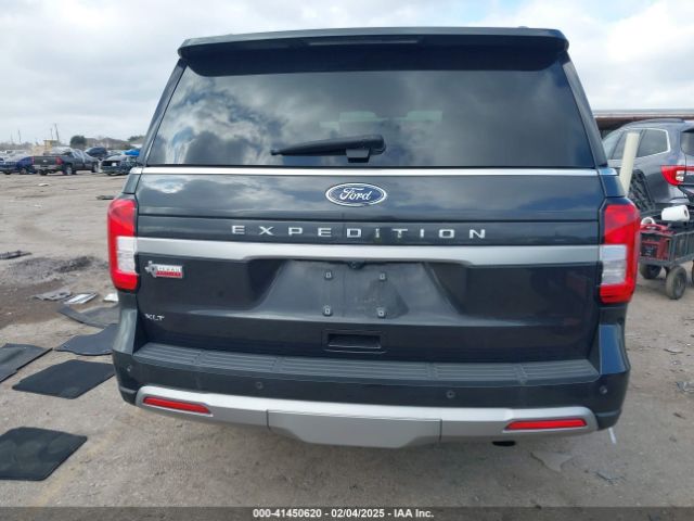 1FMJU1HT0NEA56894 Ford Expedition Xlt