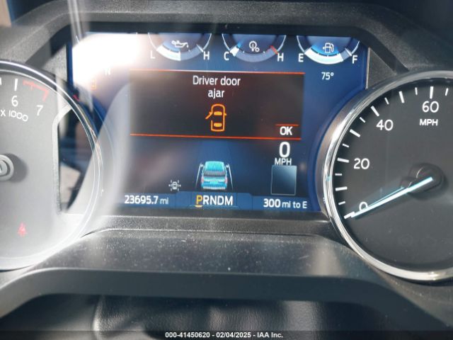 1FMJU1HT0NEA56894 Ford Expedition Xlt