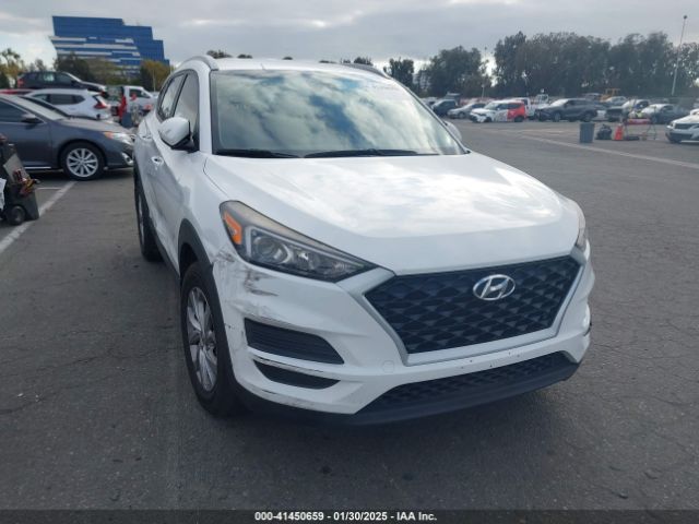 2020 HYUNDAI TUCSON KM8J33A42LU200563